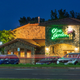 Illustration for article titled Another longtime restaurant critic considers the Olive Garden